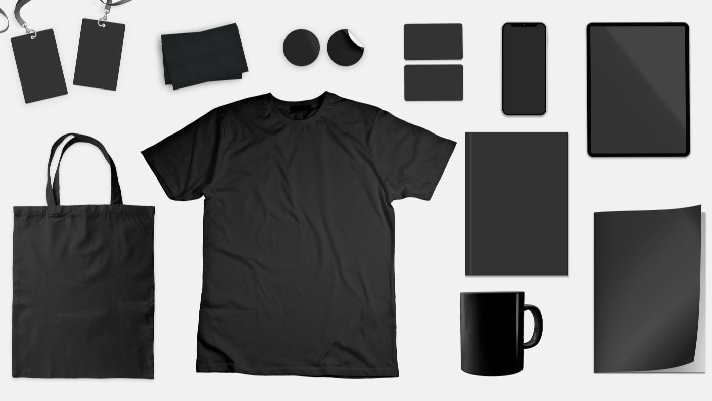 Corporate Gifts, Clothing and Printing Services